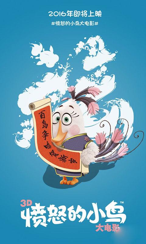做个精仿坎特伯雷学院文凭毕业证